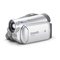 Camcorder Panasonic NV-GS24EG Service Manual