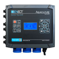 Senect TMP Manual