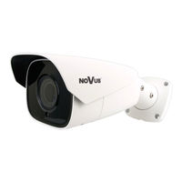 Novus NVIP-4H-6532M/F User Manual