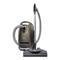 Miele Complete C3 Comfort Electro PowerLine