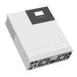 Solorder HF2420S40-75 User Manual