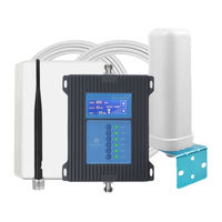 Anntlent AN-L65VA-01 User Manual