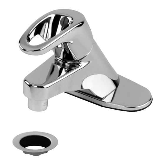 Gerber G0040500 Installation Manual