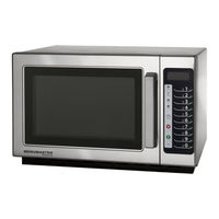 Acp RCS511TS Technical Information