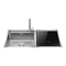 FOTILE SD2F-P3, SD2F-P3L - Manual