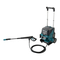 Pressure Washer Makita HW001G Instruction Manual