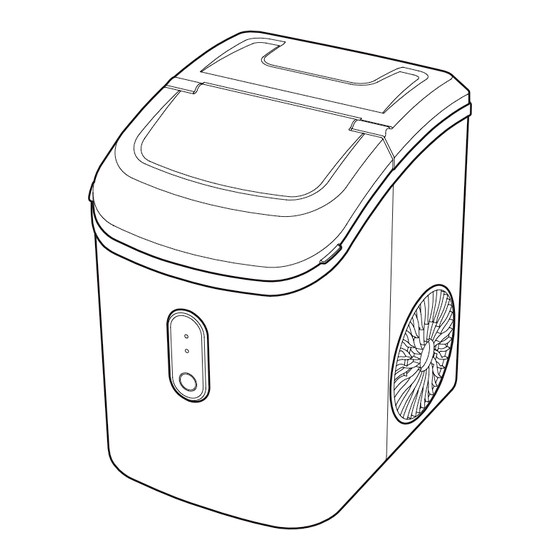 Silonn SLIM17T Instruction Manual