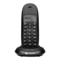 Cordless Telephone Motorola C1001CB Manual
