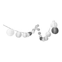 LIVARNO home HG11152B Operation And Safety Notes