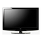 LCD TV LG 26LG30D Service Manual