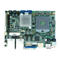 Quanmax KEEX-6100 User Manual