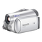 Camcorder Panasonic NV-GS24EG Service Manual