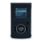 MP3 Player RCA CTM-980723-KS5 User Manual
