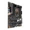 Asus Pro WS 621-64L SAGE Series