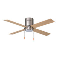 RP LIGHTING 1022-PC Installation Manual