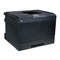 Printer Dell 5130cdn Supplementary Manual