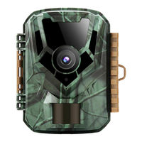 Letscom JDL-201 User Manual