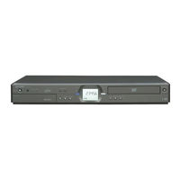 Sharp HR350F Operation Manual