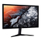 Monitor Acer KG221Q User Manual