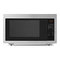 Microwave Oven Whirlpool UMC5225 Use And Care Manual