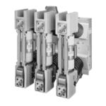 Siemens 3AH Series Instructions Manual