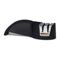 Chef'sChoice Diamond Hone 478 User Manual