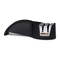 Chef'sChoice Diamond Hone 478 - Knife Sharpener 2 Stage Manual