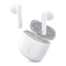 ENACFIRE T1 - Wireless Earbuds Manual