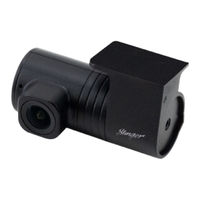 Stinger OPSIS 2K QUAD HD User Manual