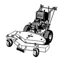SCAC SWM-72 Technical Manual