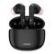 Noise Buds VS104 Manual