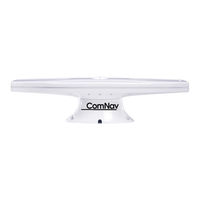 ComNav Vector G2B Installation And Operation Manual