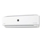 Air Conditioner Sharp AY-XP24PU Service Manual