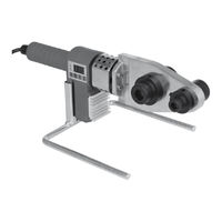 Super Ego SEH003600 Directions For Use Manual