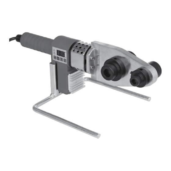 Super Ego SEH003600 Directions For Use Manual