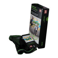 bort medical EpiBasic Sport Instructions For Use Manual