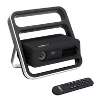 bem wireless kickstand WR1 User Manual