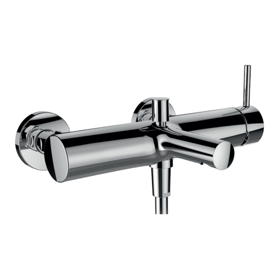 SIMILOR KUGLER arwa-twinplus Installation Instructions Manual