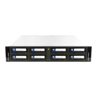 Tandberg Data RDX QuikStation 8 Quick Start Manual