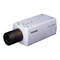 Security Camera Toshiba IK-6210A Instruction Manual