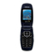 Cell Phone Samsung SPH-A640S User Manual