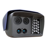 Adaptive Recognition S1 User Manual