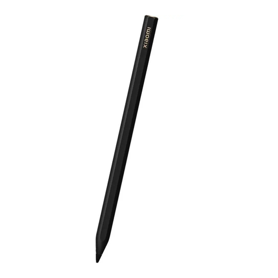Xiaomi Focus Pen Manual