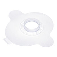 Fahl LARYVOX TAPE STANDARD ROUND Instructions For Use Manual