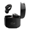 Klipsch T5 II TRUE WIRELESS ANC - Earbuds Manual