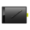 Wacom One, CTH-471, CTH-671 Manual