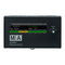 MA lighting grandMA3 xPort Nodes DIN-Rail Manual
