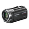 Camcorder Panasonic HC-V700 Specifications