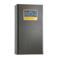 Selectronic SP PRO SPMC 1201-AU Instruction Manual