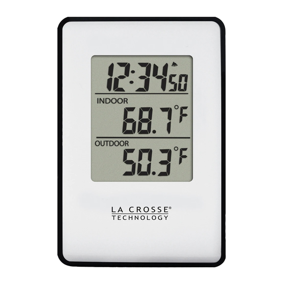 https://static-data2.manualslib.com/product-images/dfc/1114708/la-crosse-technology-308-1910-thermometer.jpg